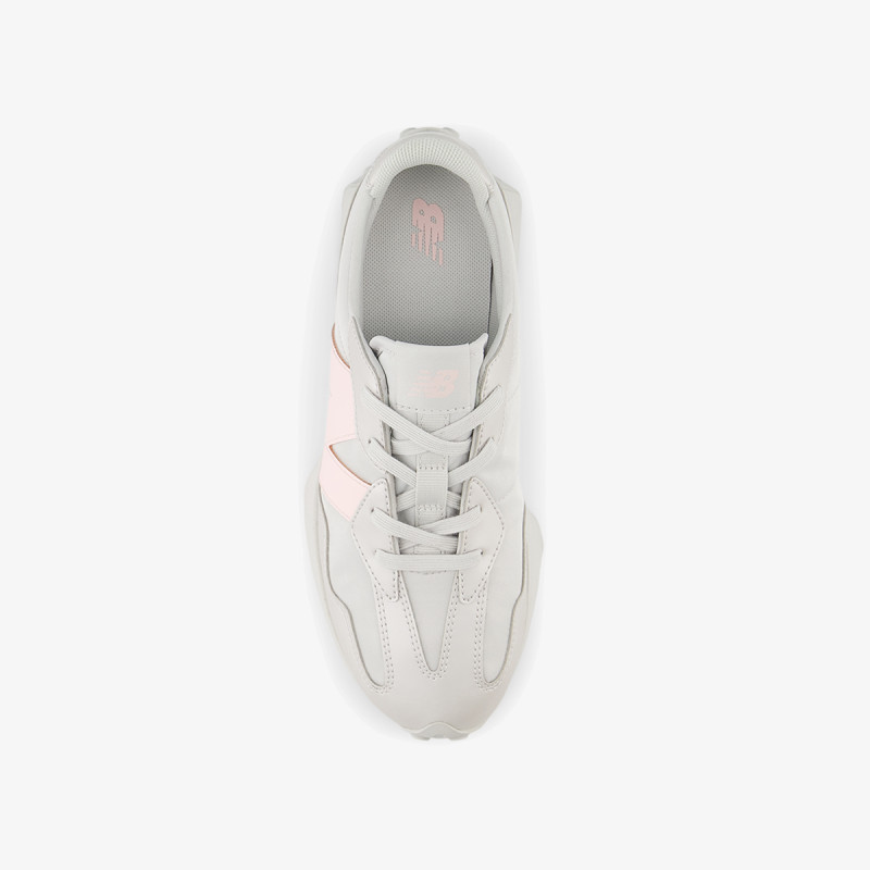 New Balance K 327 