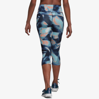 adidas YOUFORYOU FEELBRILLIANT 3/4 TIGHTS 