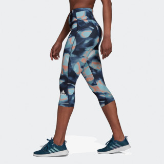 adidas YOUFORYOU FEELBRILLIANT 3/4 TIGHTS 