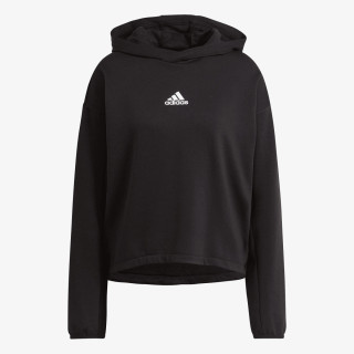 adidas W UFORU HD 