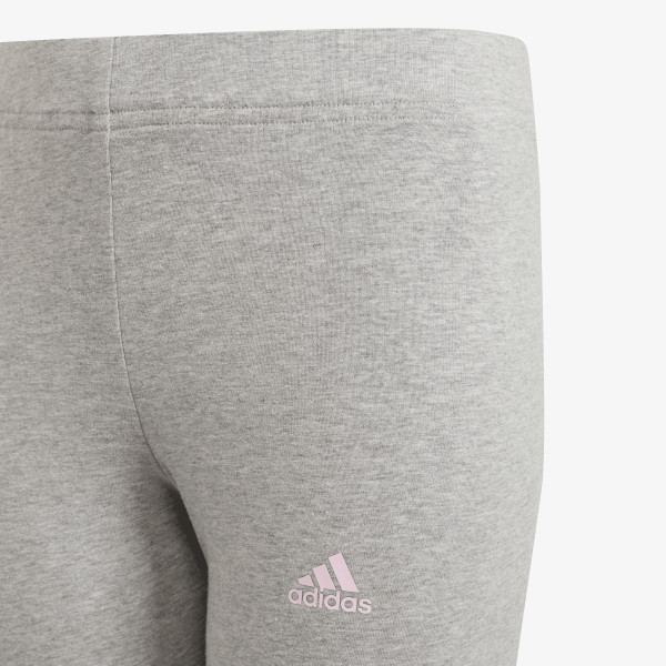 adidas ESSENTIALS 