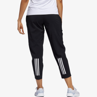 adidas BRANDED PANT 