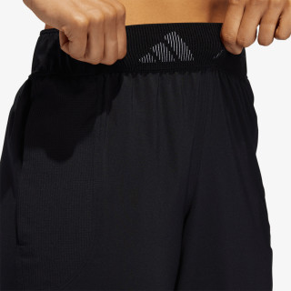 adidas BRANDED PANT 