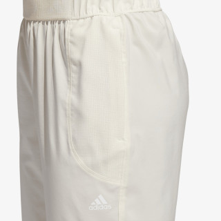 adidas BRANDED PANT 