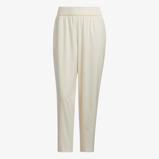 adidas BRANDED PANT 