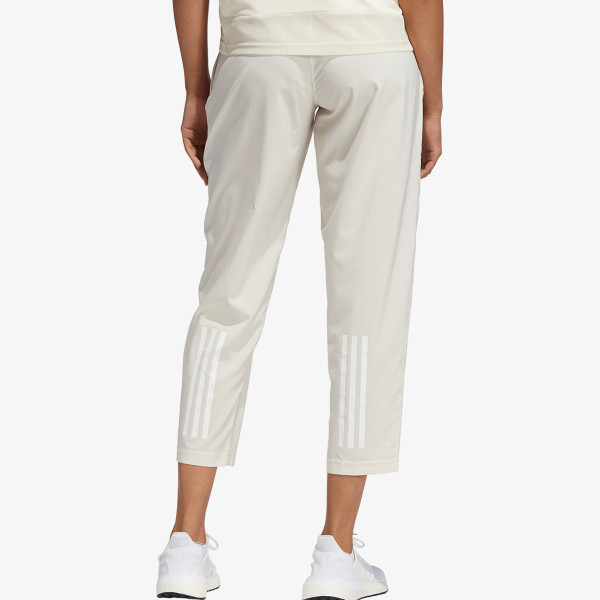 adidas BRANDED PANT 
