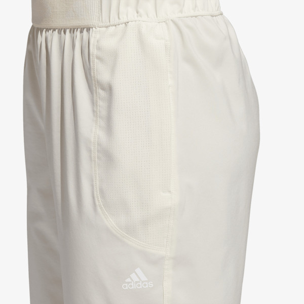 adidas BRANDED PANT 
