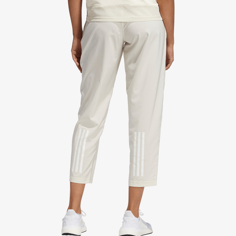 adidas BRANDED PANT 