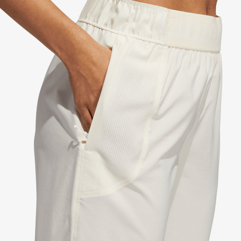 adidas BRANDED PANT 
