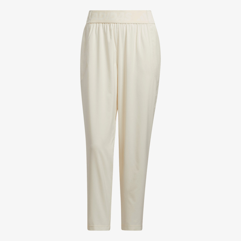 adidas BRANDED PANT 