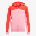 adidas G CB FL HD TT 
