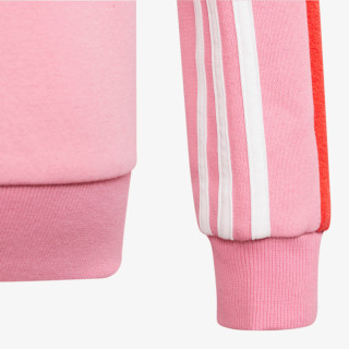 adidas G CB FL HD TT 