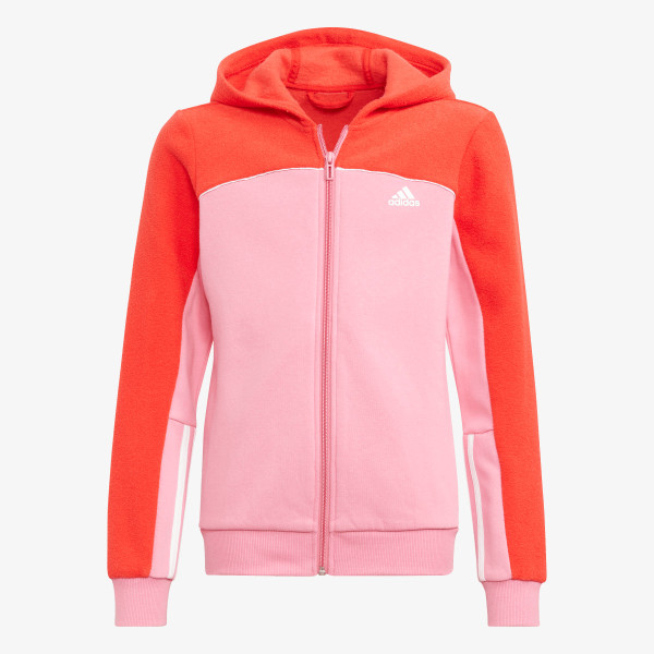 adidas G CB FL HD TT 