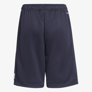 adidas B BL SHO 