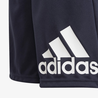 adidas B BL SHO 