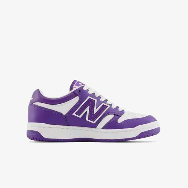 NEW BALANCE NEW BALANCE - 480 