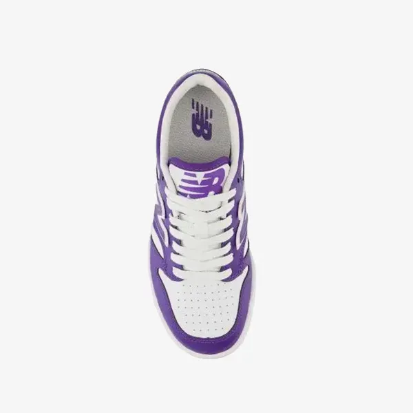 NEW BALANCE NEW BALANCE - 480 