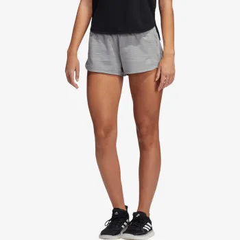 ADIDAS HTHR WVN PACER 