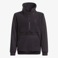 adidas FL HALFZIP 