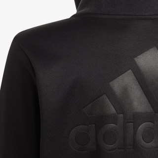 adidas FL HALFZIP 