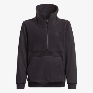 adidas FL HALFZIP 