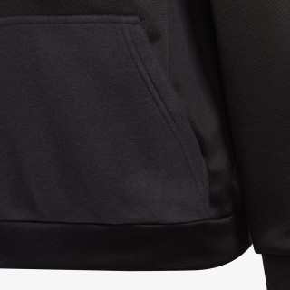 adidas FL HALFZIP 