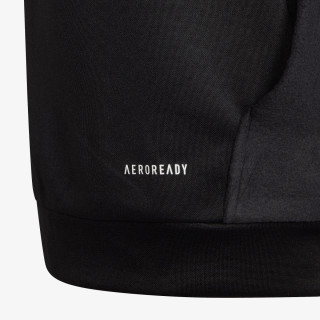adidas FL HALFZIP 