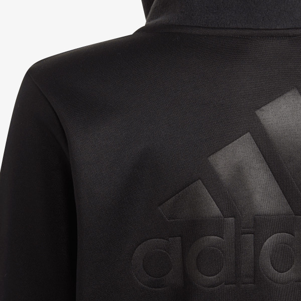 adidas FL HALFZIP 