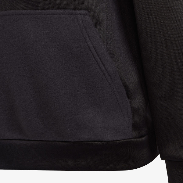 adidas FL HALFZIP 
