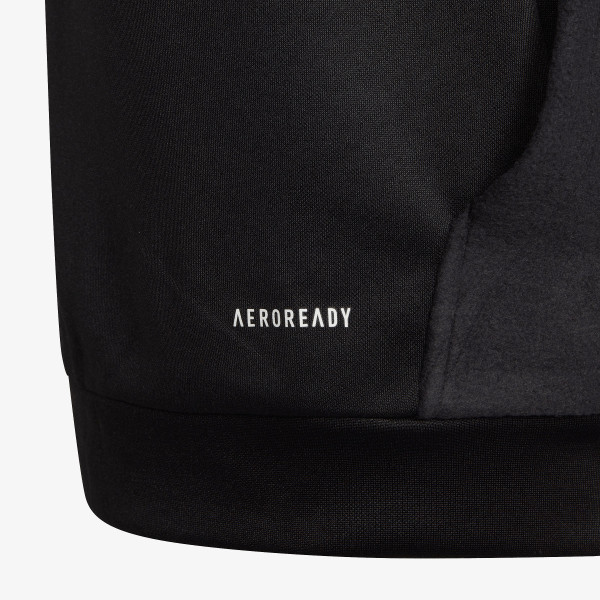 adidas FL HALFZIP 