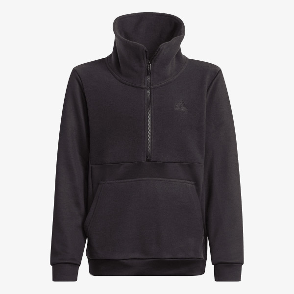 adidas FL HALFZIP 