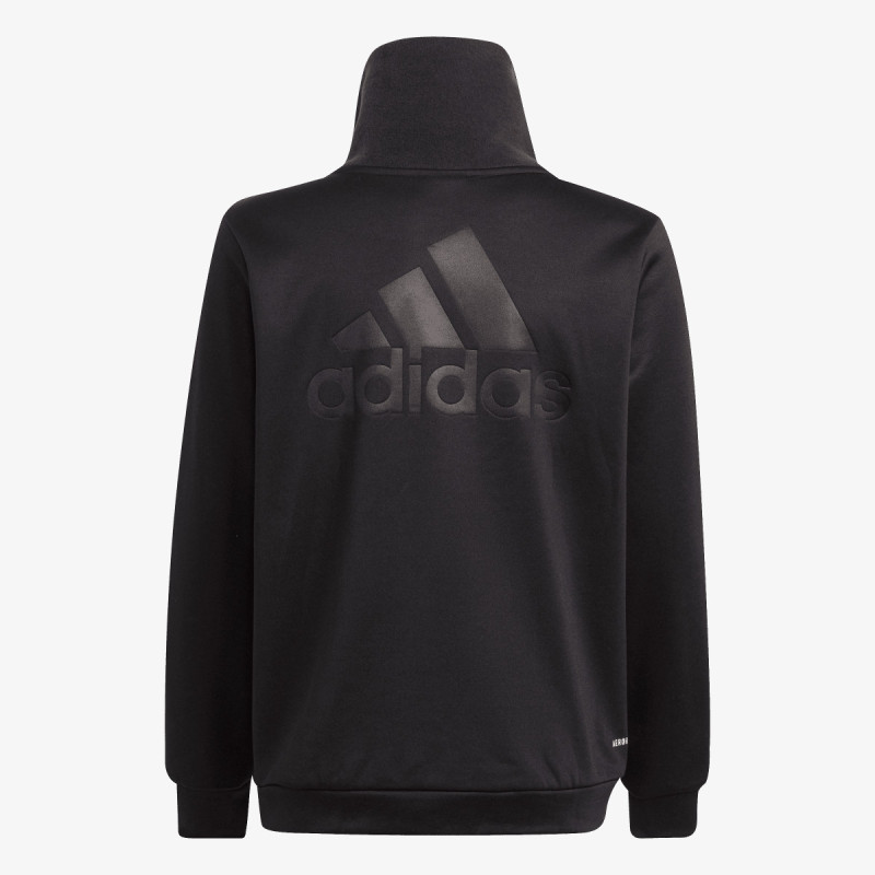 adidas FL HALFZIP 
