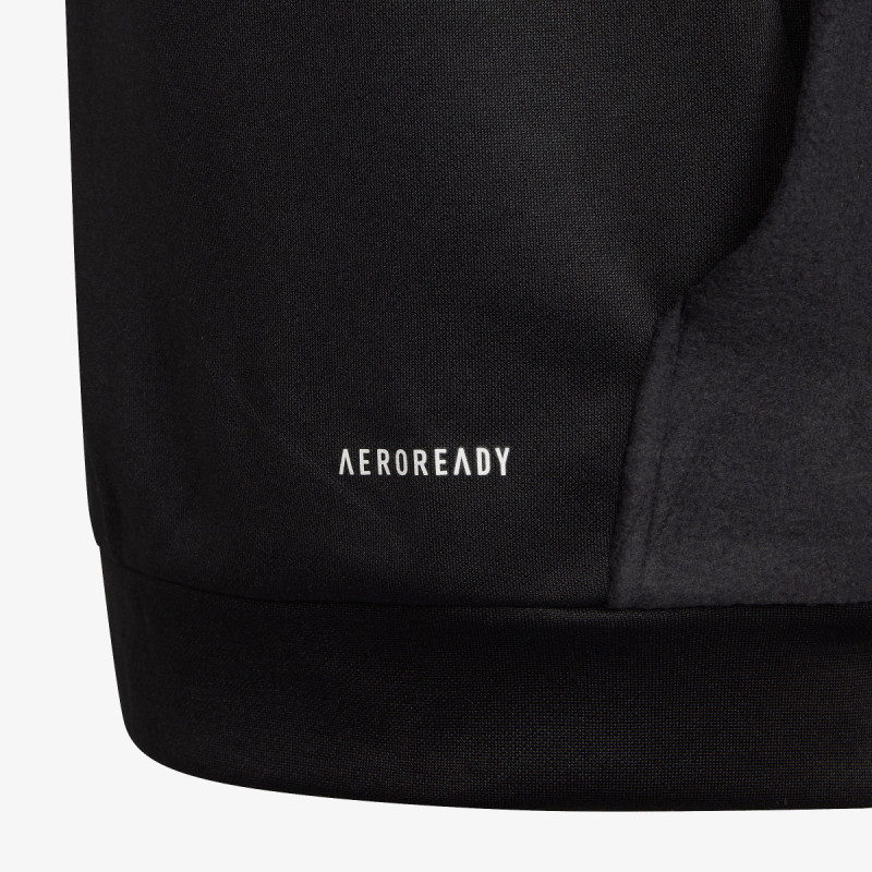 adidas FL HALFZIP 