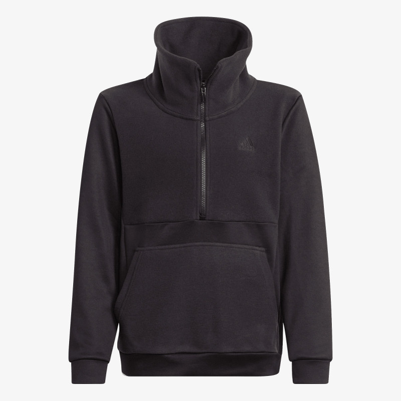 adidas FL HALFZIP 
