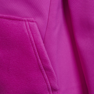 adidas FL HALFZIP 