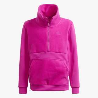 adidas FL HALFZIP 