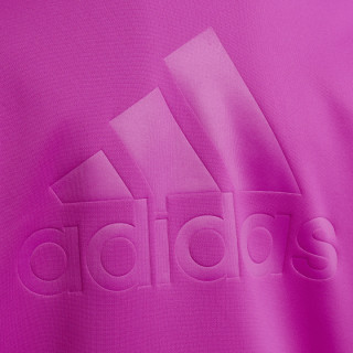 adidas FL HALFZIP 