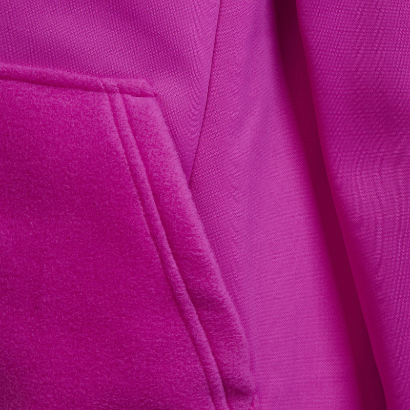 adidas FL HALFZIP 