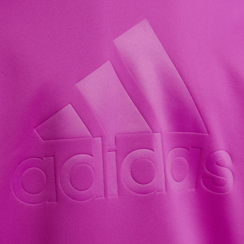 adidas FL HALFZIP 
