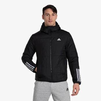 ADIDAS ITAVIC 3-STRIPES 