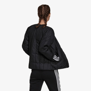 adidas W ITAVIC LITE J 