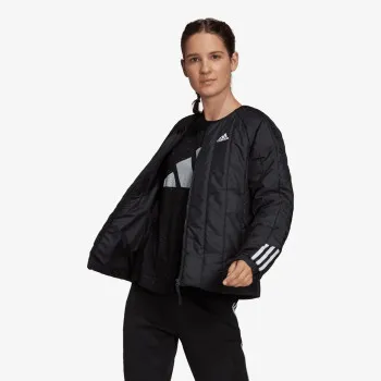 ADIDAS W ITAVIC LITE J 