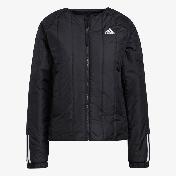 adidas W ITAVIC LITE J 