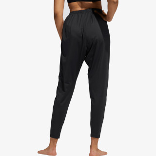 adidas YOGA PANT 