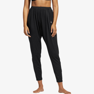 adidas YOGA PANT 