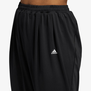 adidas YOGA PANT 