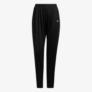 adidas YOGA PANT 