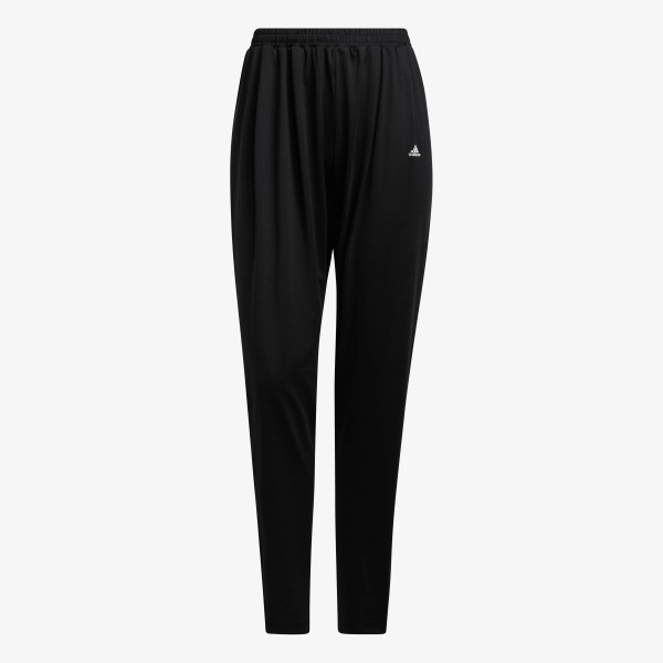 adidas YOGA PANT 