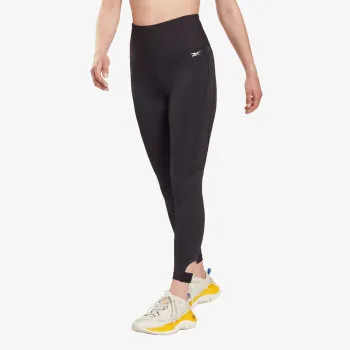 Reebok TS T GRAPHENE LUX TIGHT 