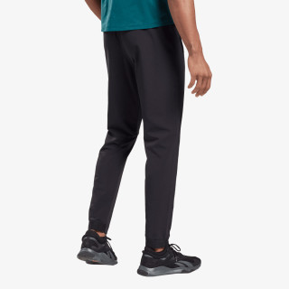 Reebok TS PERFORMANCE TRACK PANT 